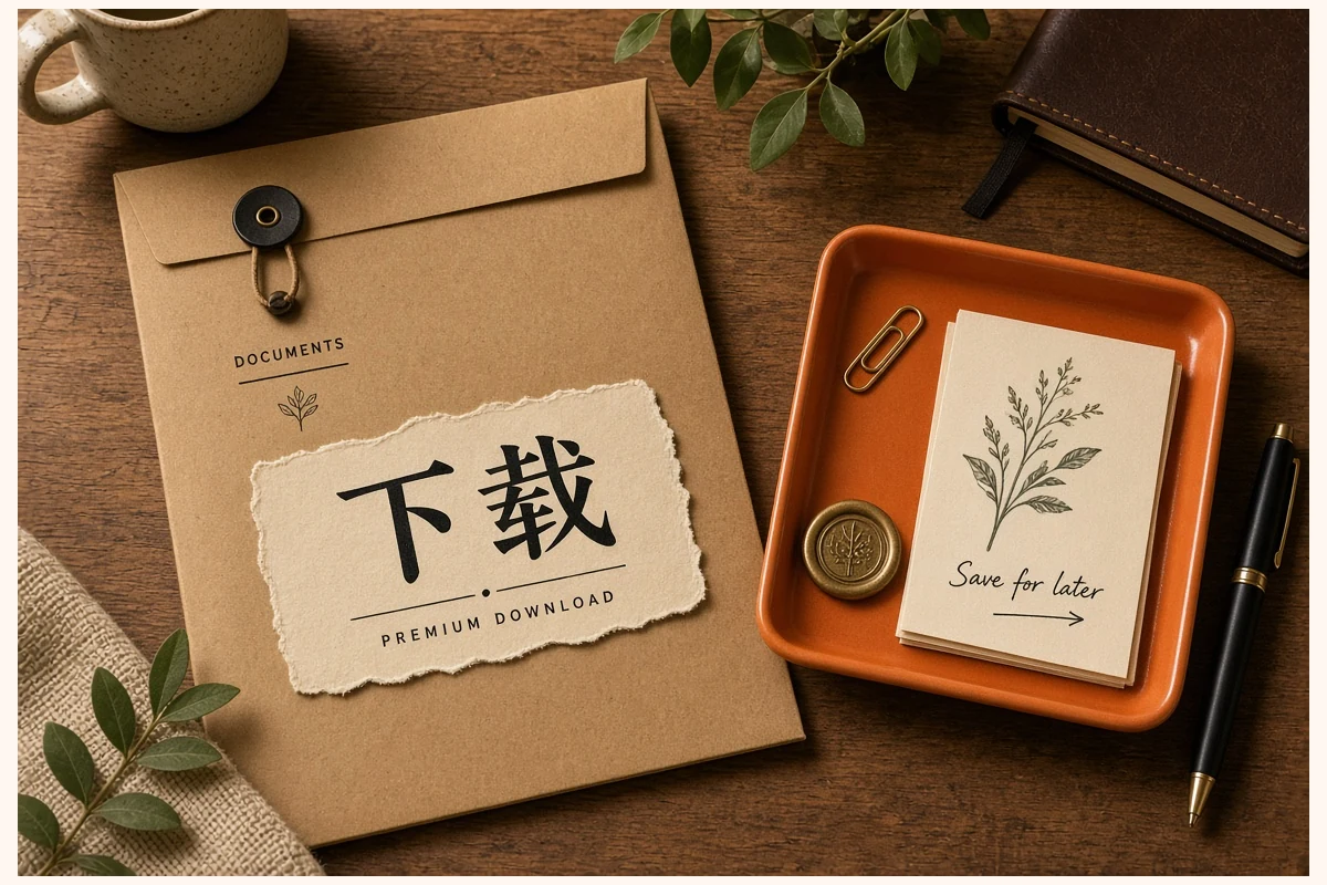 趋势观察
