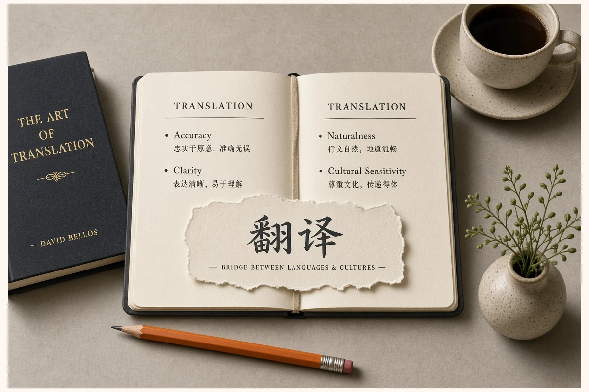 轻阅读