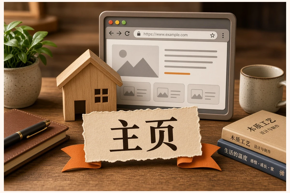 专题聚合